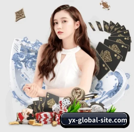 亚新体育 APP | yaxin